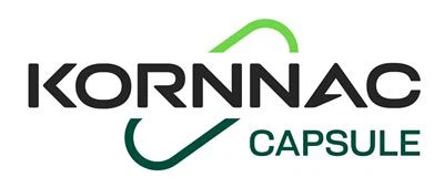 Hubeyi  Kornnac  Furakɛcogo  Co.,  Ltd.